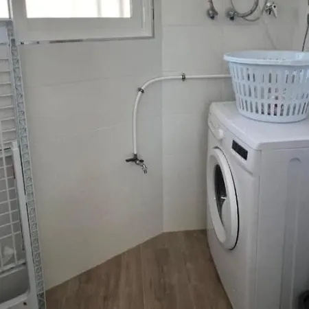 New Boliches With Sea Views, Pool And Parking * Fuengirola